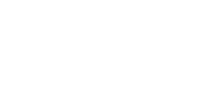 Meegrow.com
