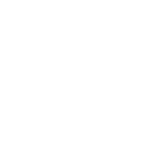 peraben free